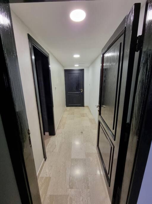 Deir Ghbar 3 Rooms Apart Amman Exterior foto